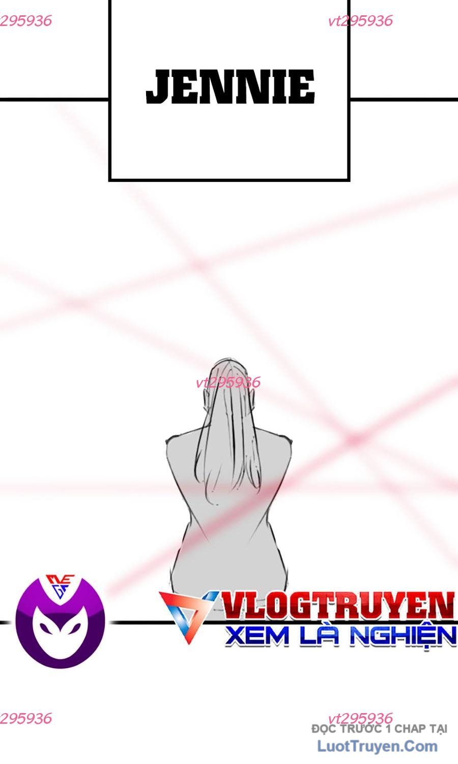 Chapter 164.6 - Trang 5