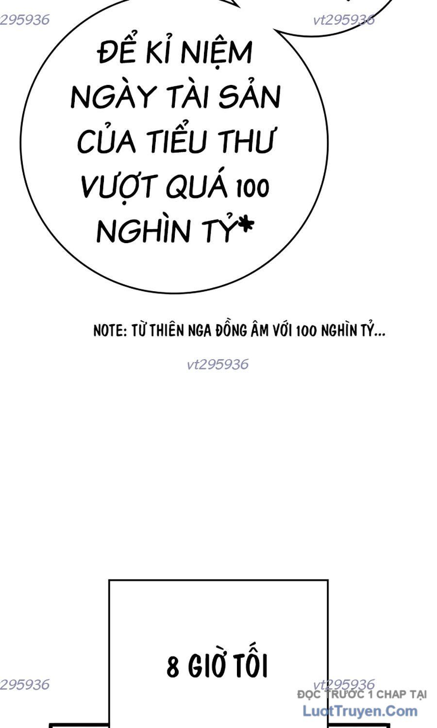 Chapter 164.6 - Trang 41