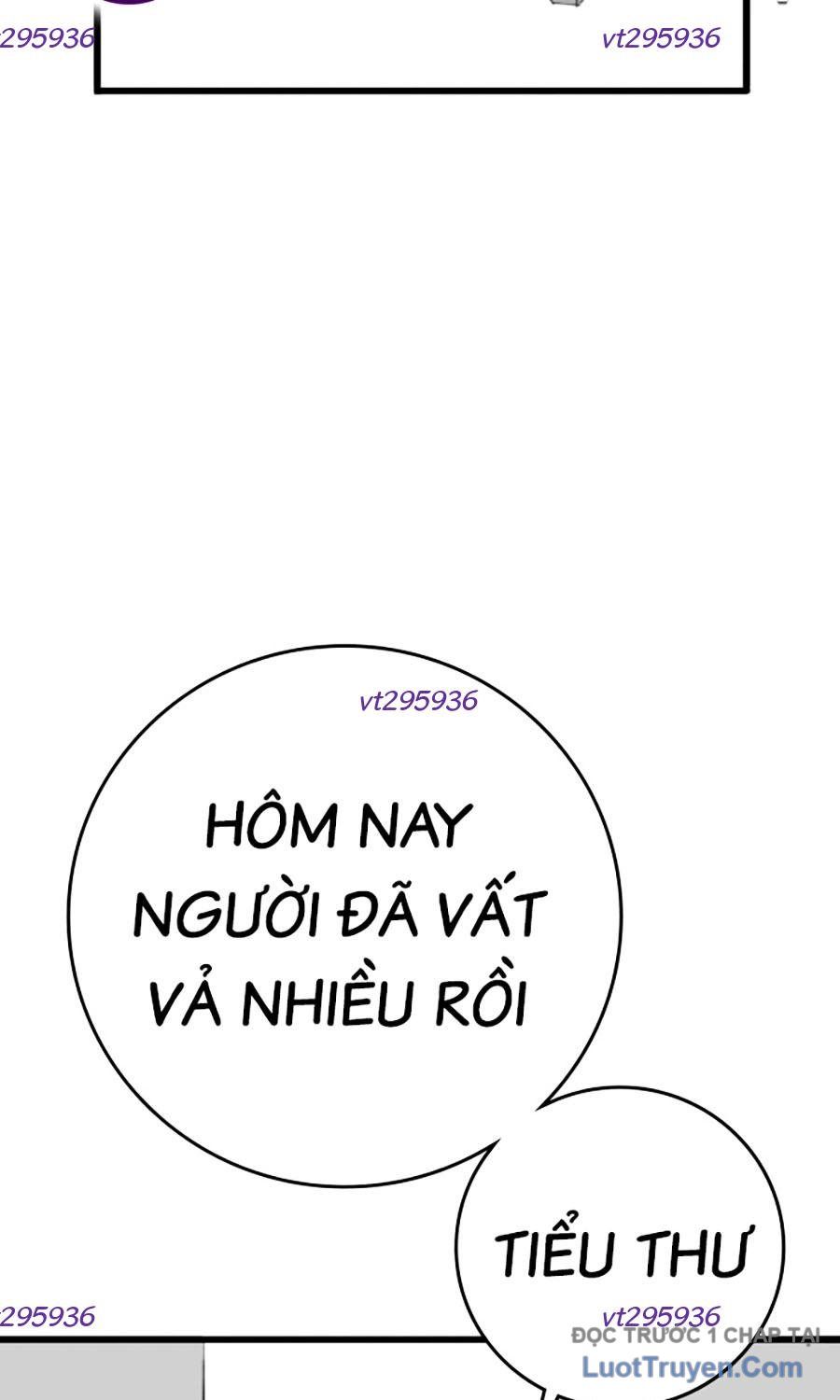 Chapter 164.6 - Trang 43