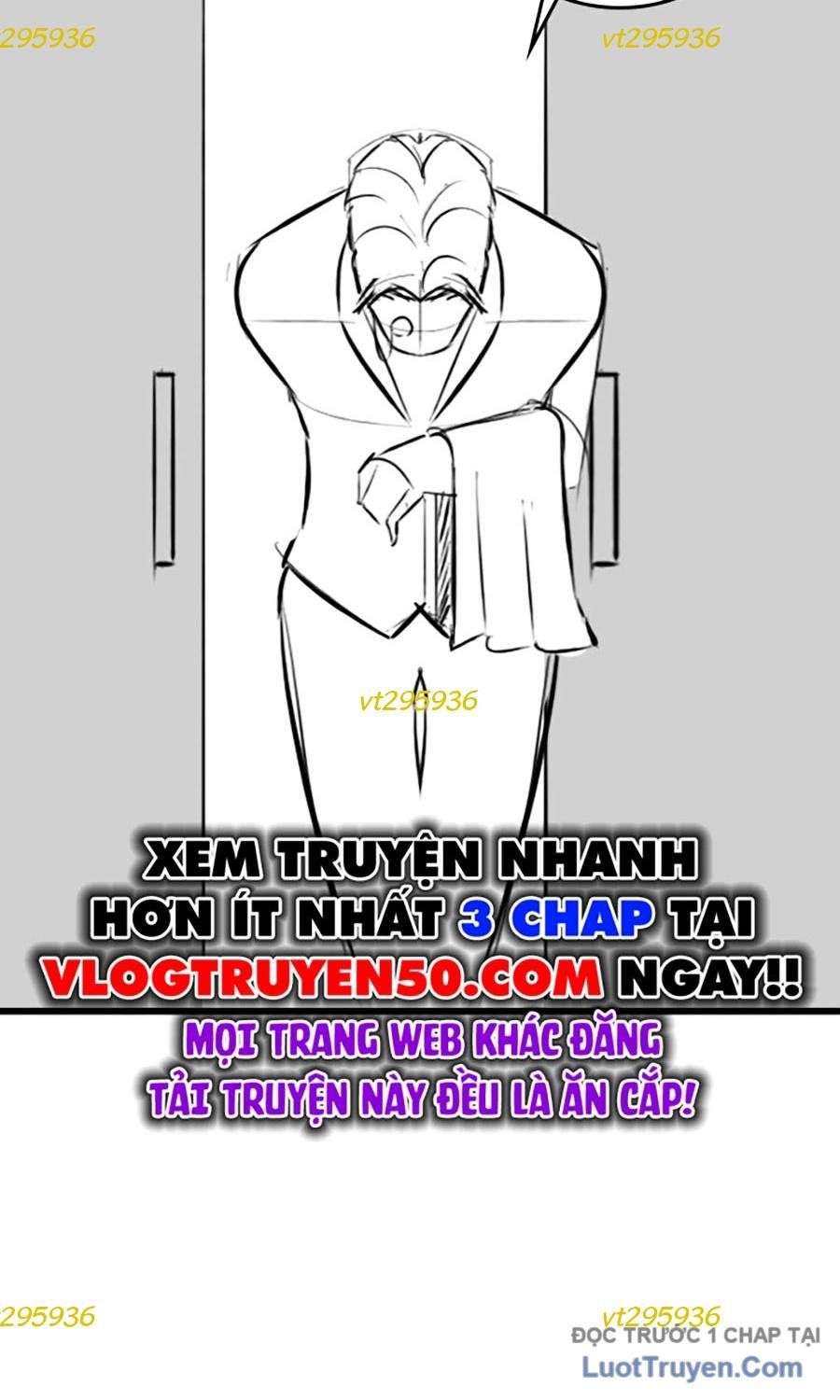 Chapter 164.6 - Trang 44