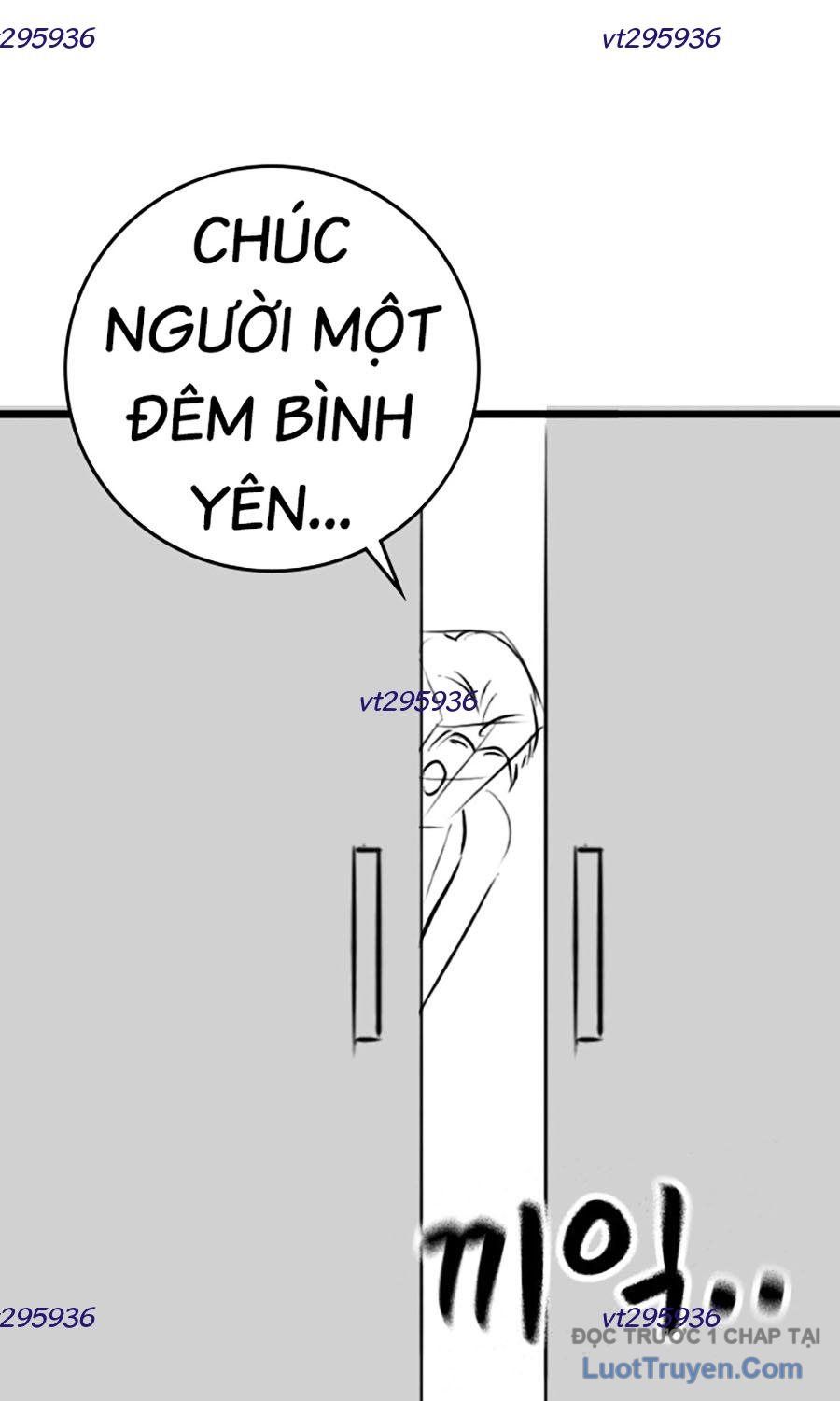 Chapter 164.6 - Trang 45