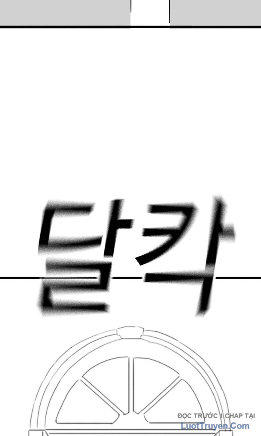 Chapter 164.6 - Trang 46