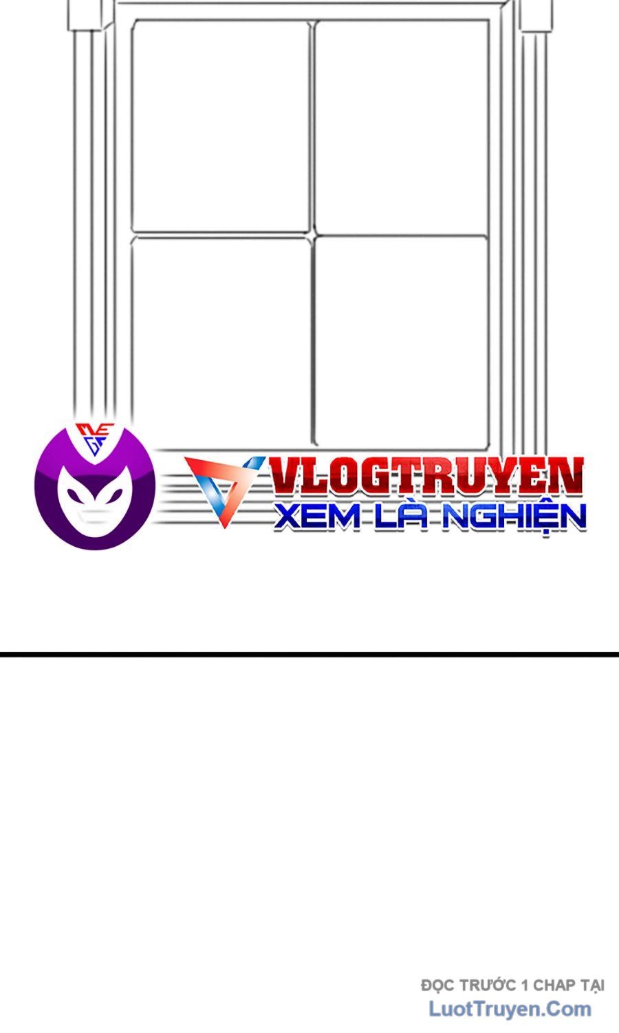 Chapter 164.6 - Trang 47