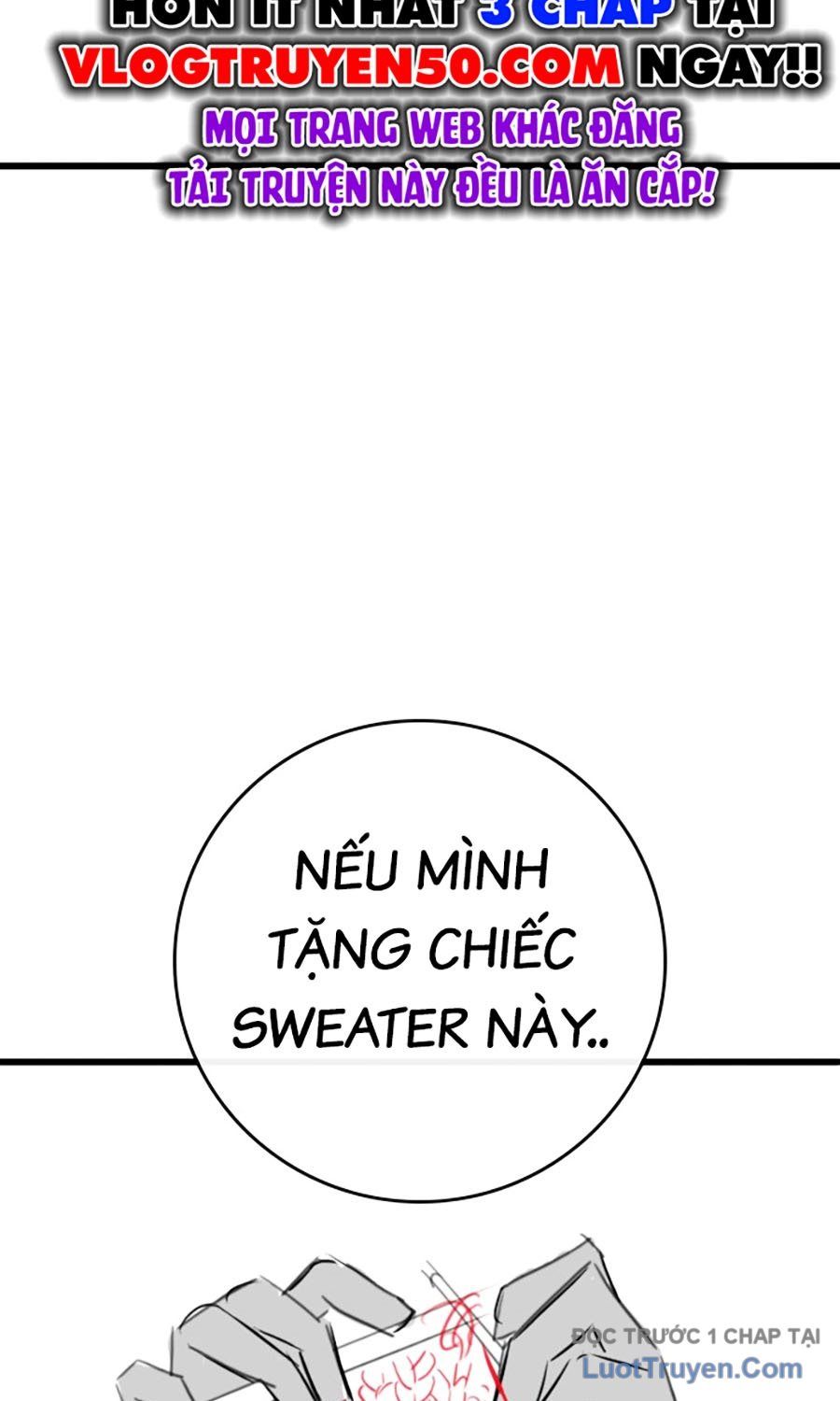 Chapter 164.6 - Trang 49