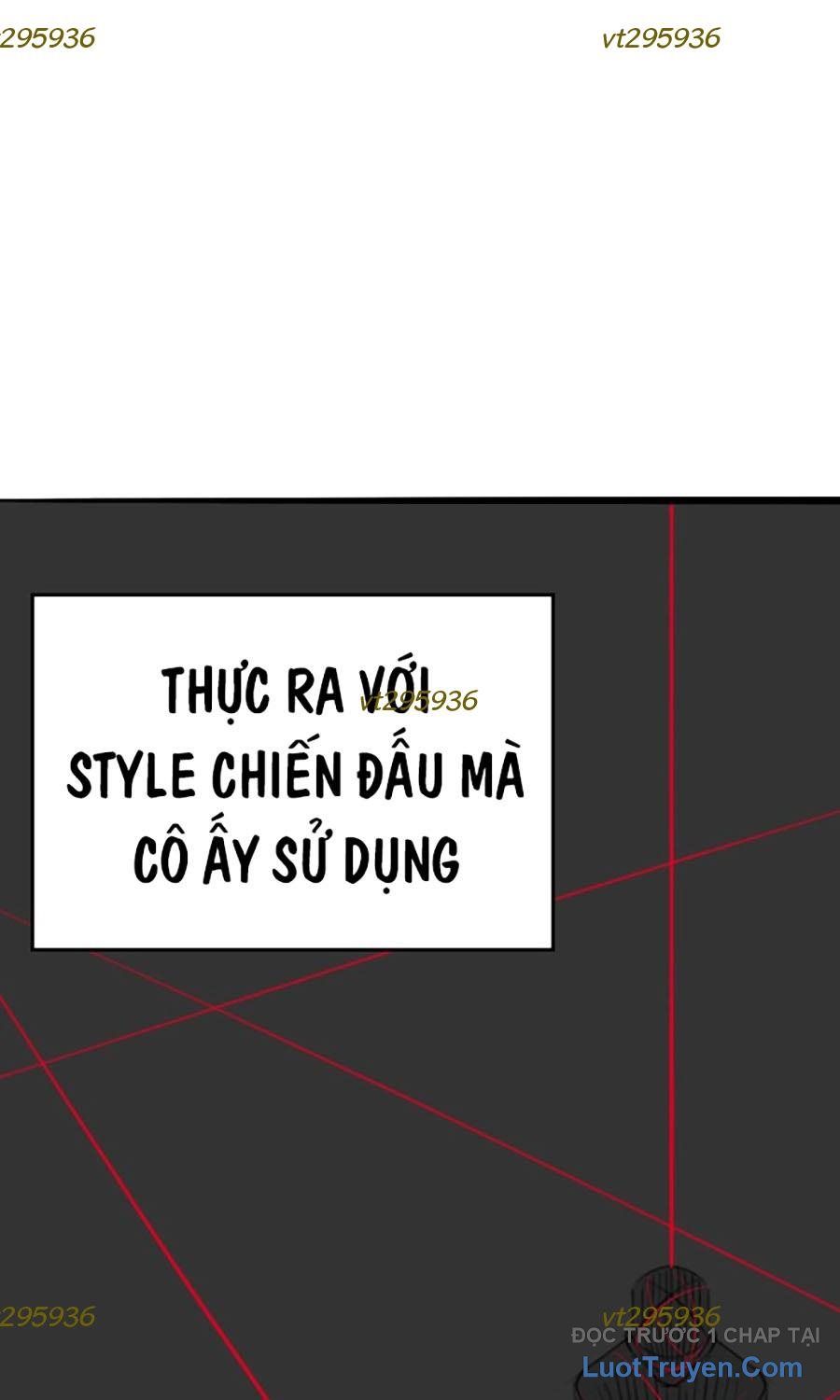 Chapter 164.6 - Trang 6