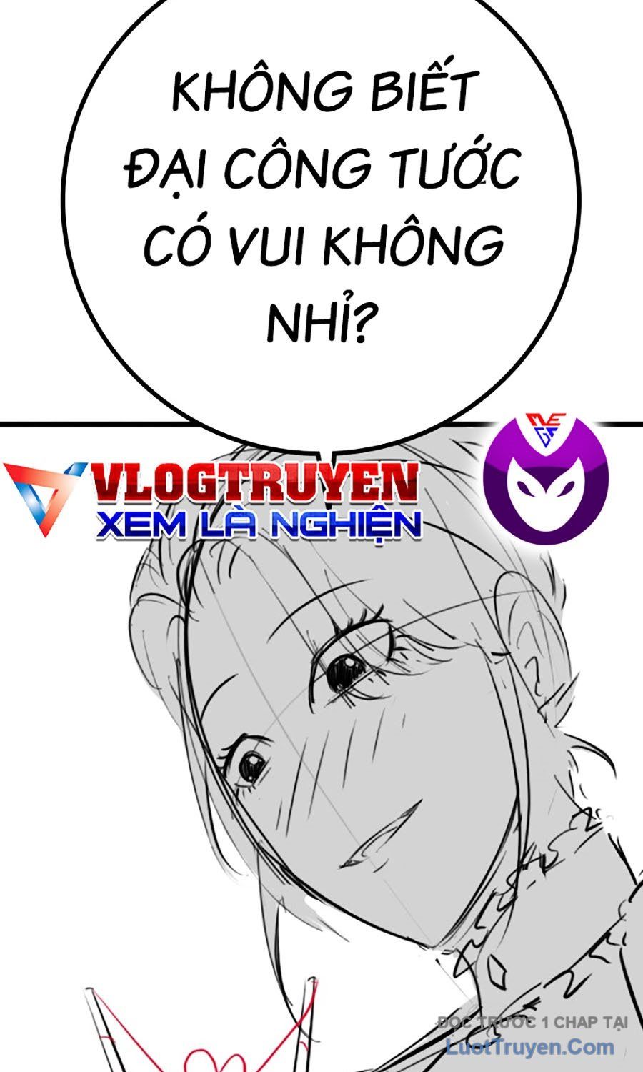 Chapter 164.6 - Trang 51