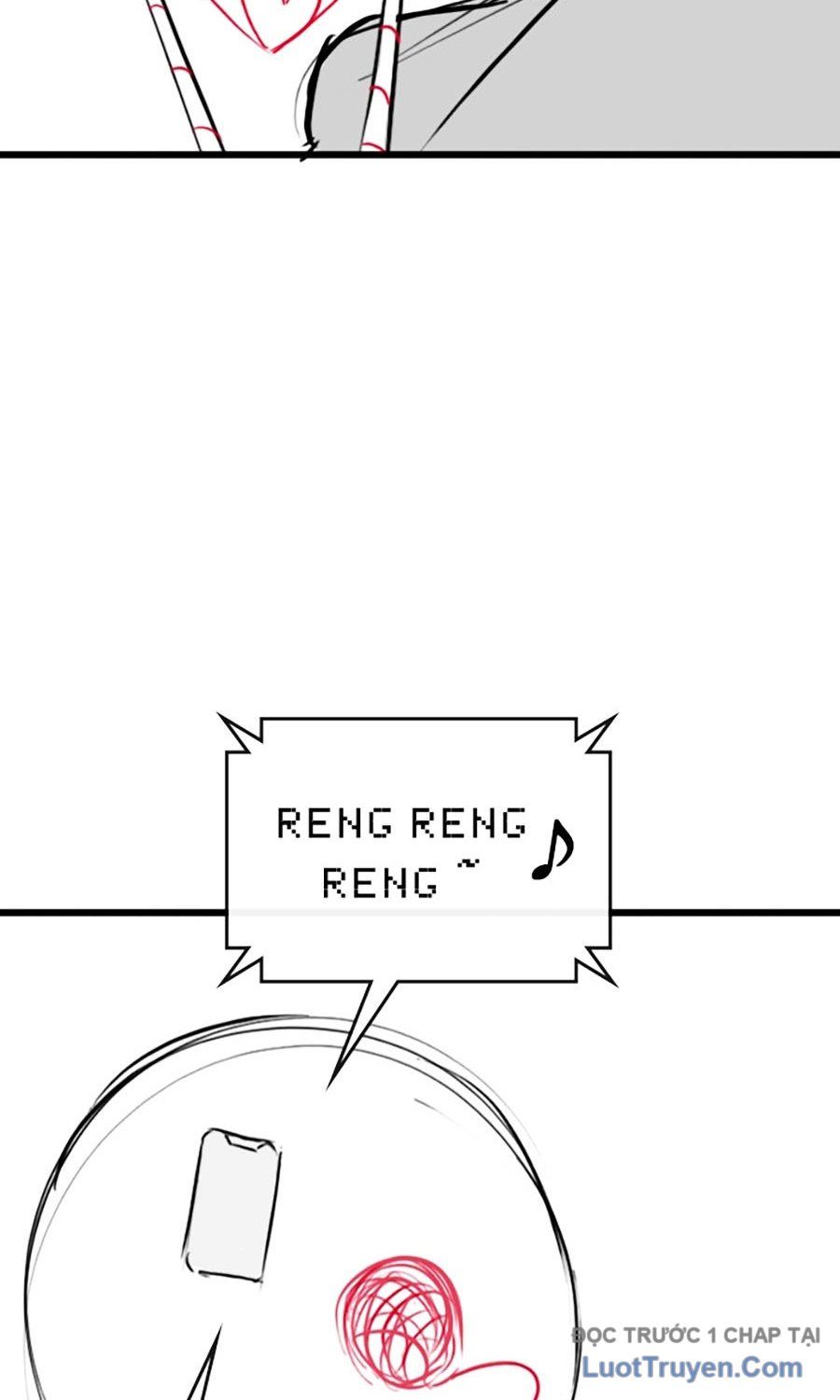 Chapter 164.6 - Trang 52