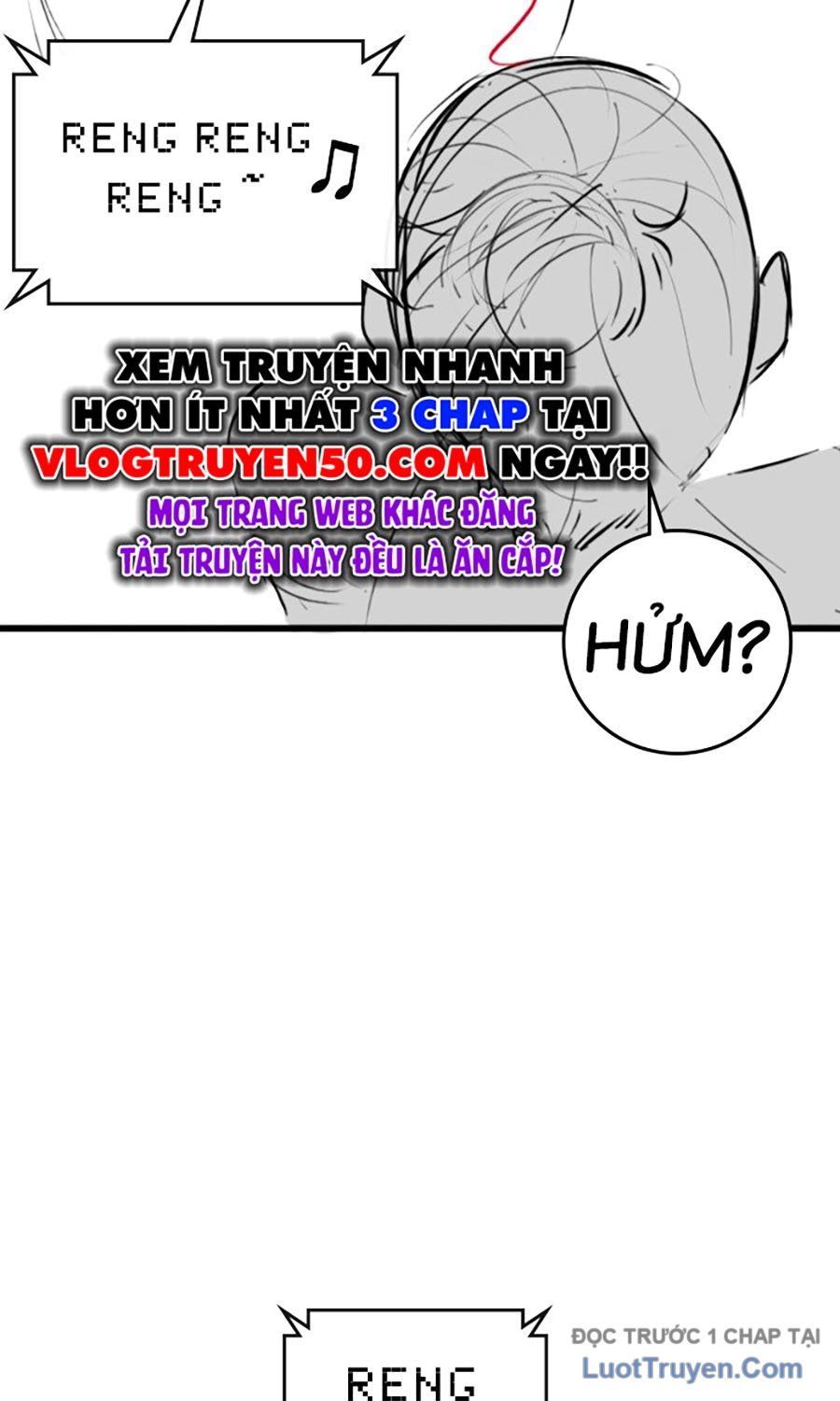 Chapter 164.6 - Trang 53
