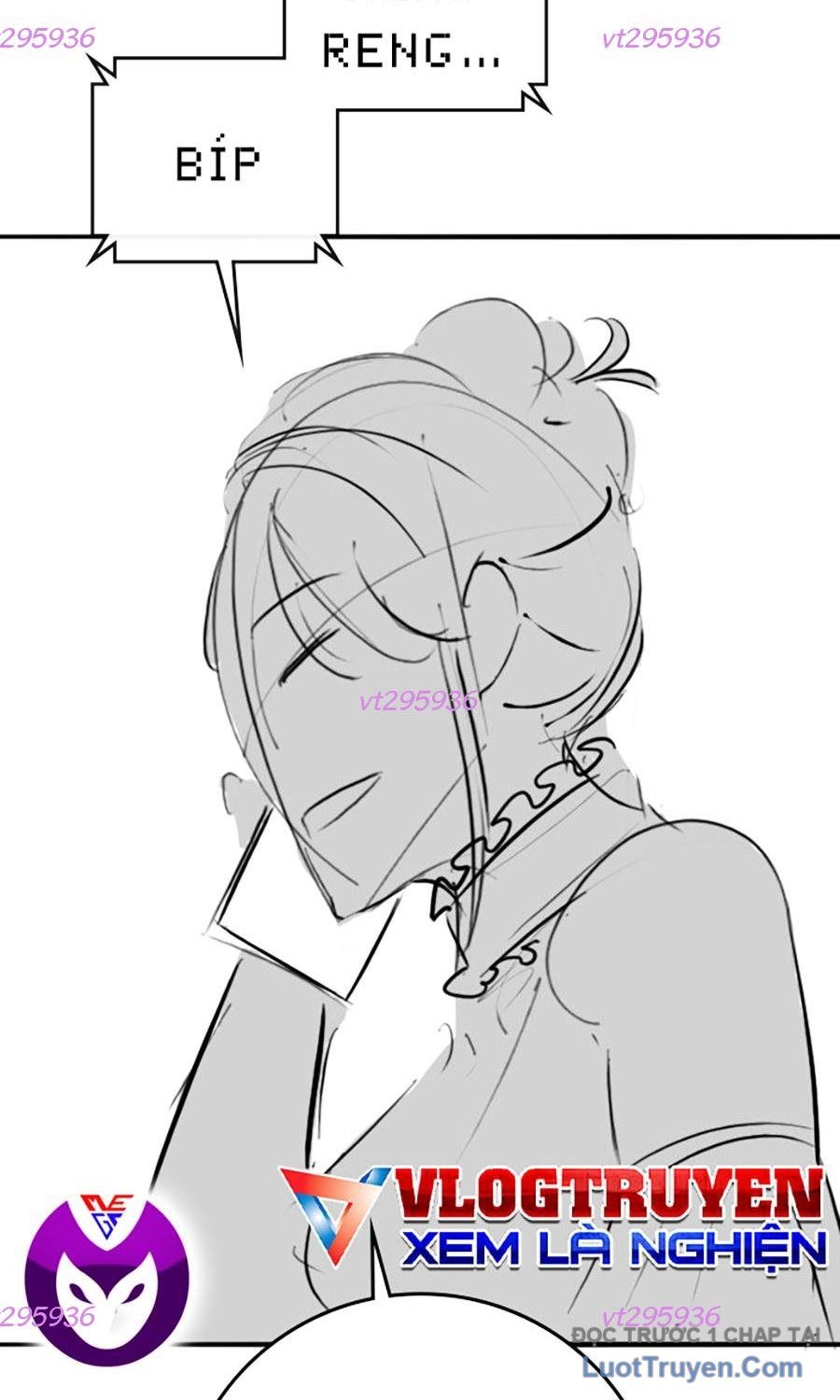 Chapter 164.6 - Trang 54