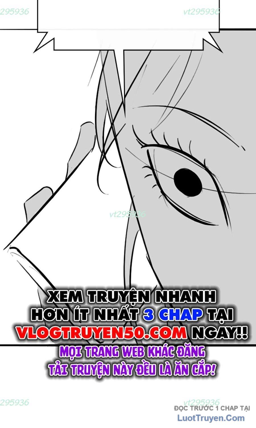 Chapter 164.6 - Trang 56