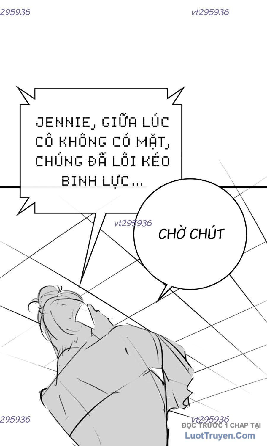 Chapter 164.6 - Trang 57