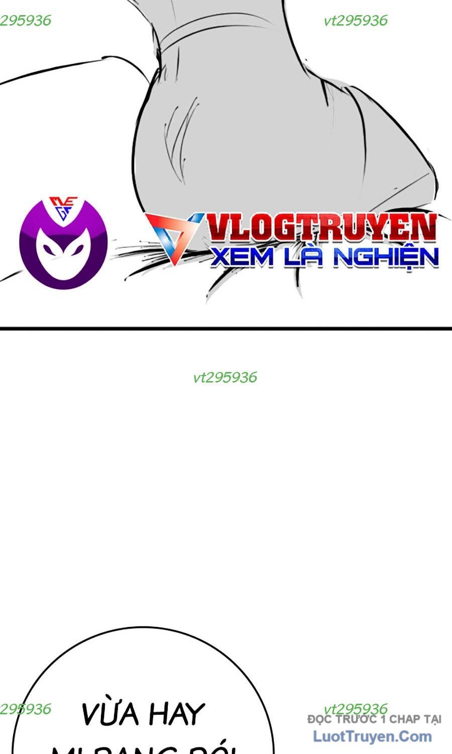 Chapter 164.6 - Trang 58