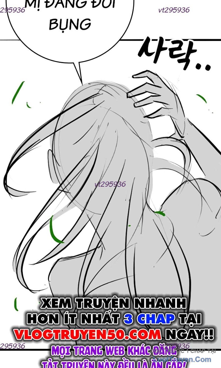 Chapter 164.6 - Trang 59