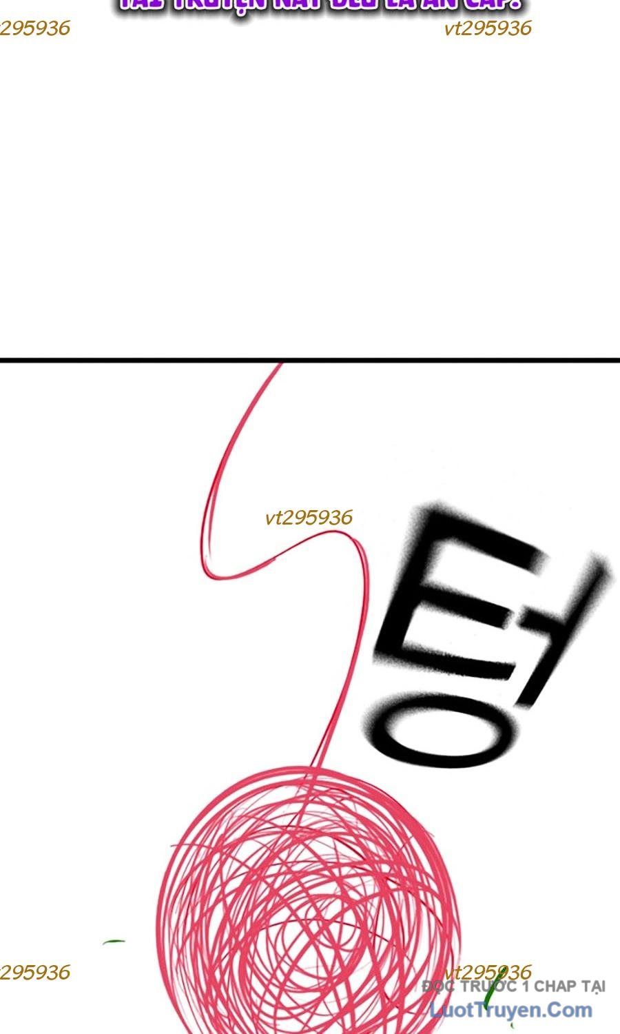 Chapter 164.6 - Trang 60