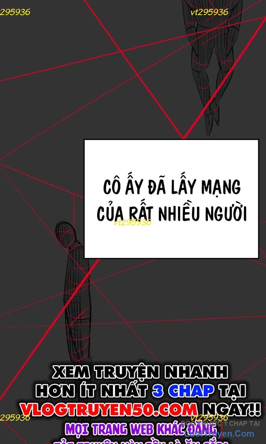 Chapter 164.6 - Trang 7