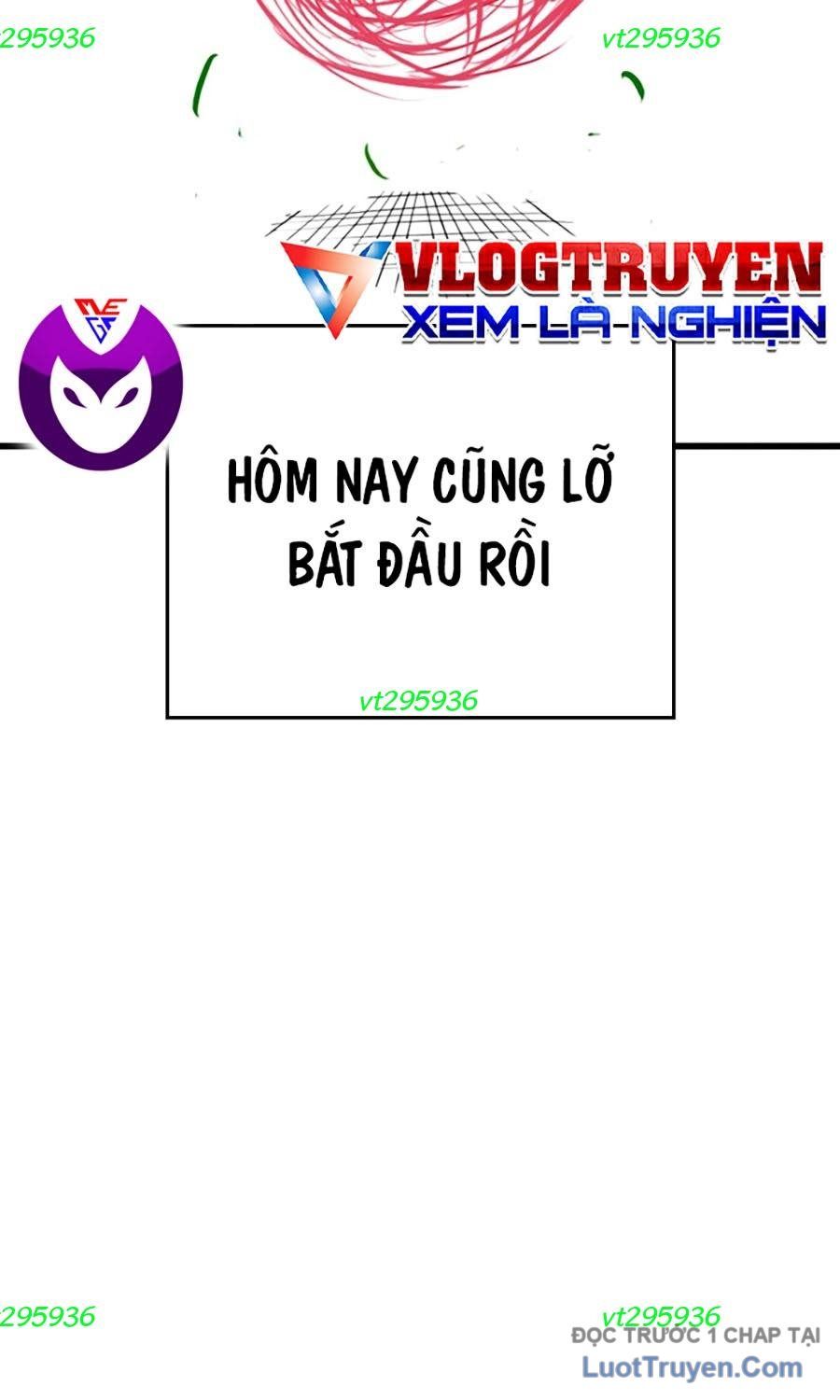 Chapter 164.6 - Trang 61