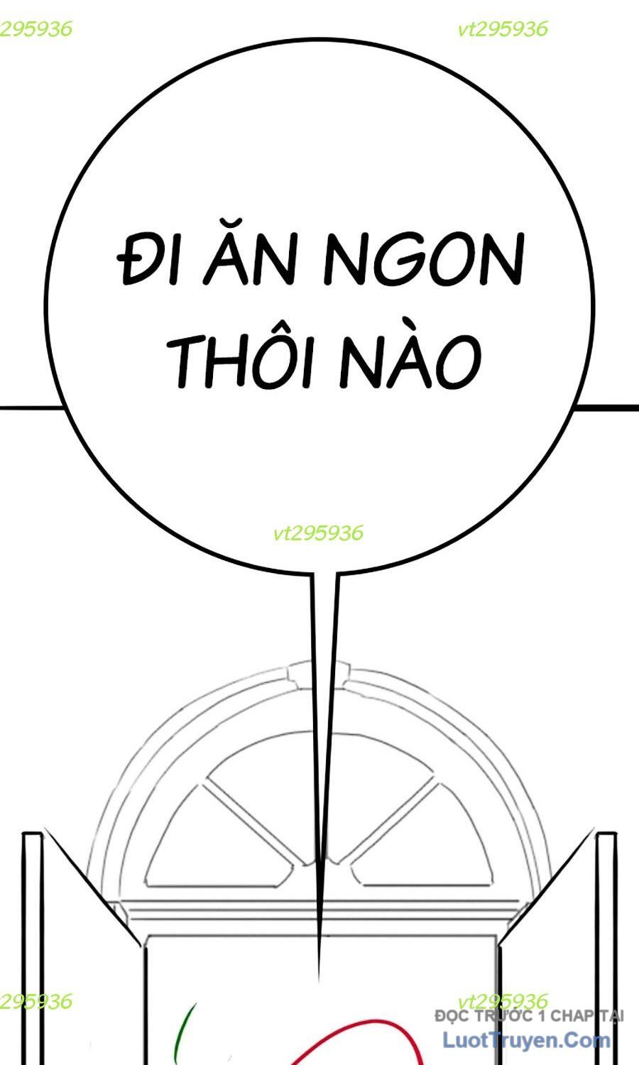 Chapter 164.6 - Trang 62