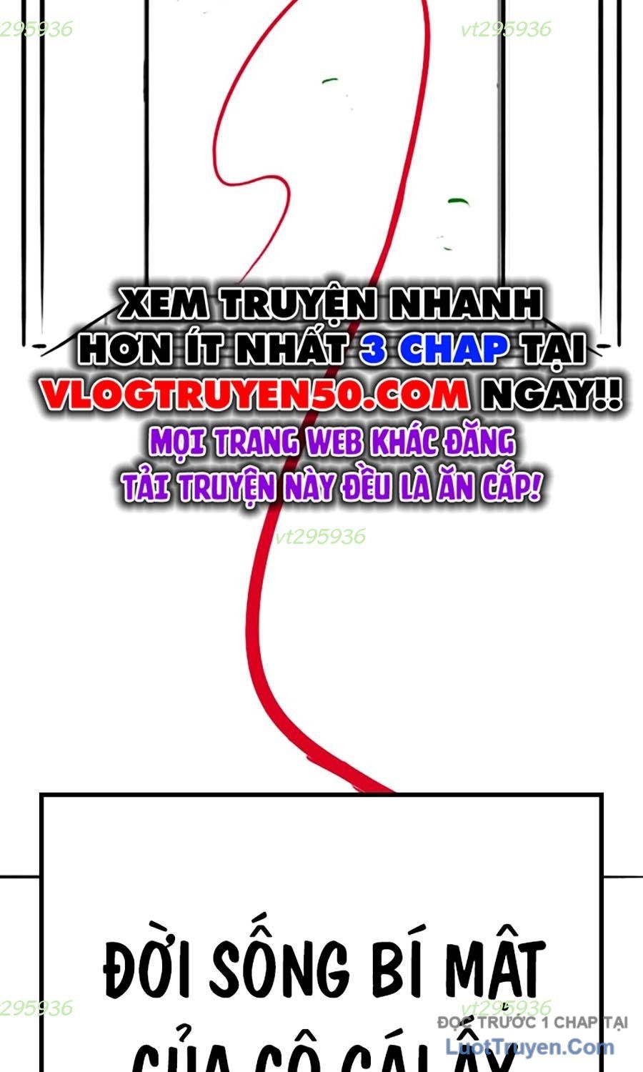 Chapter 164.6 - Trang 63