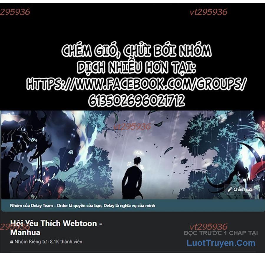 Chapter 164.6 - Trang 65