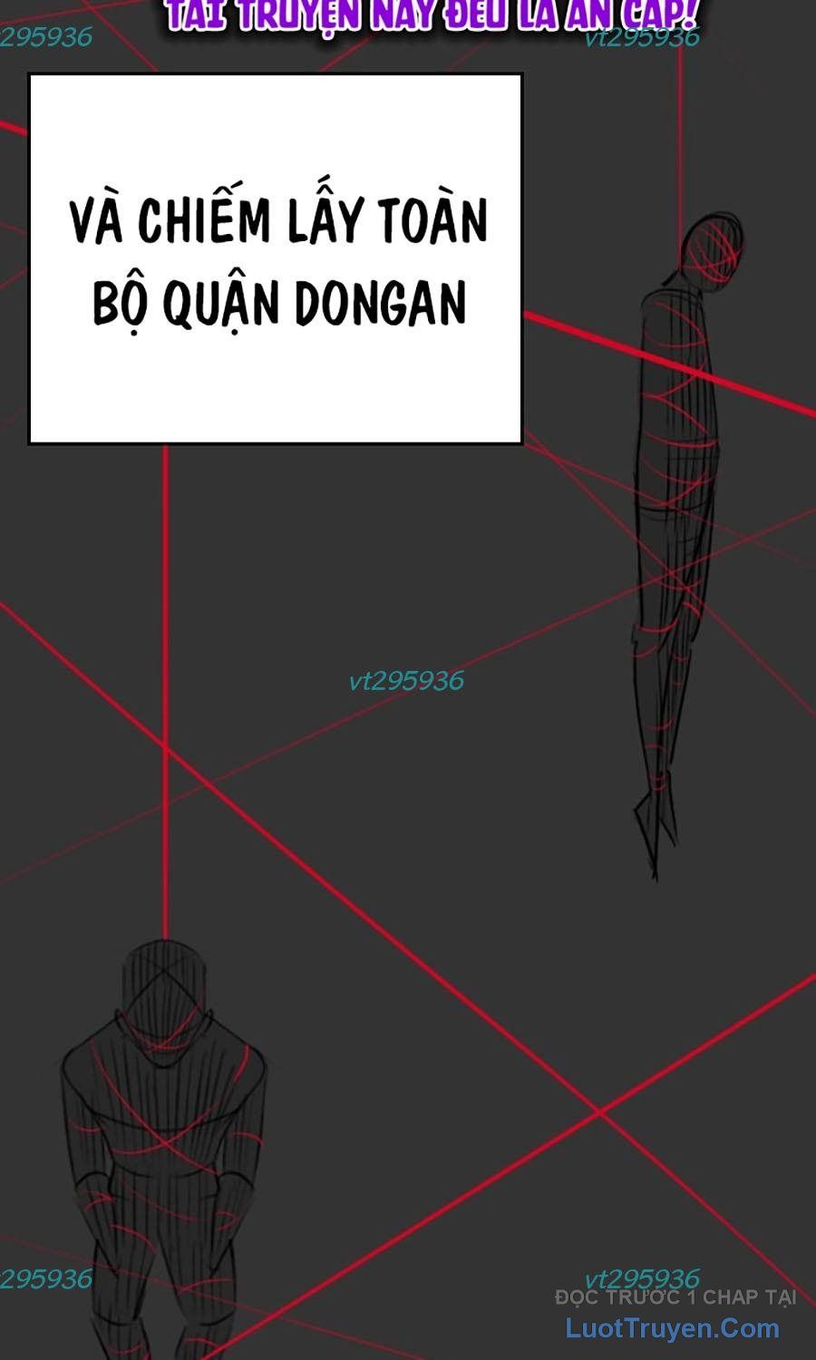 Chapter 164.6 - Trang 8