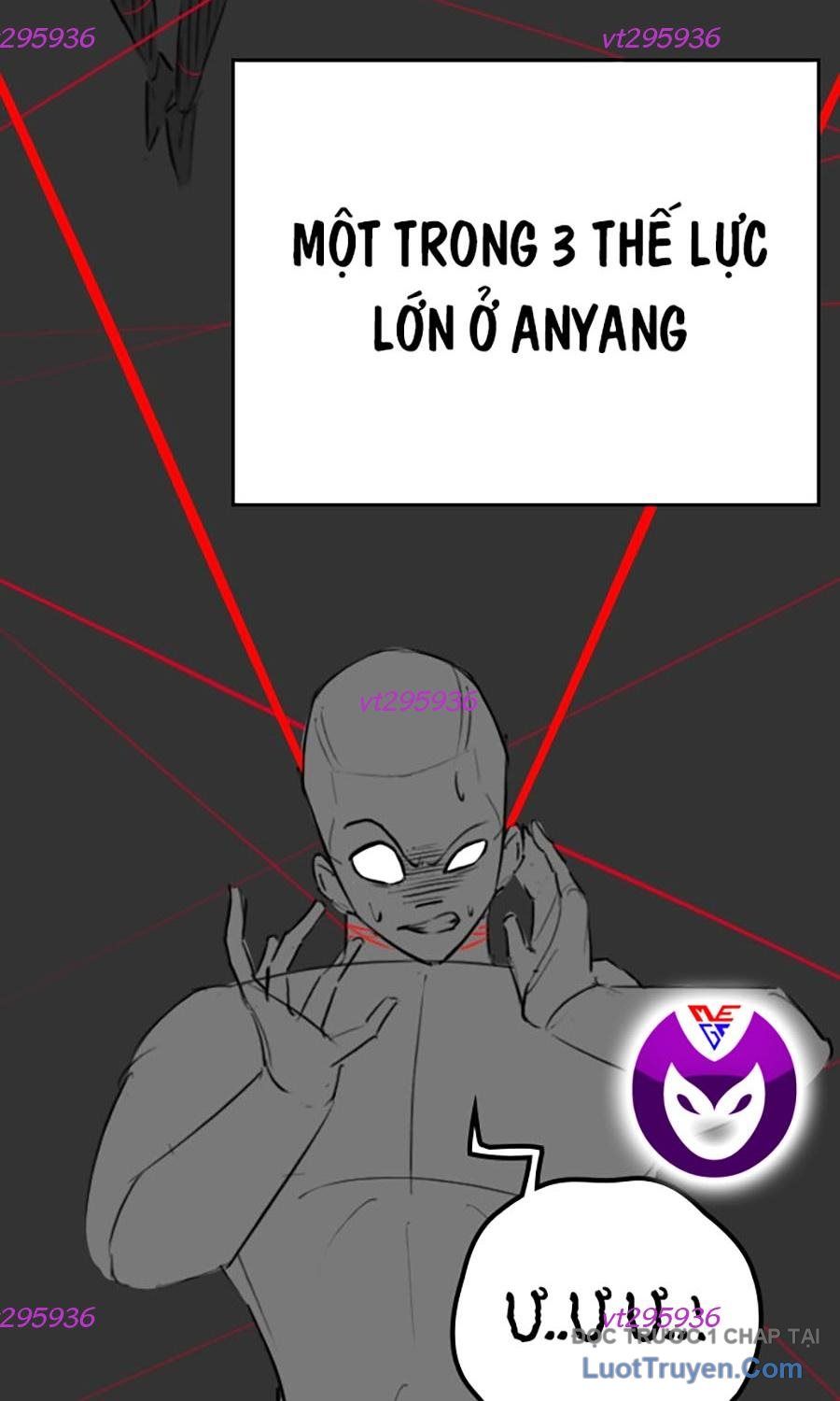 Chapter 164.6 - Trang 9