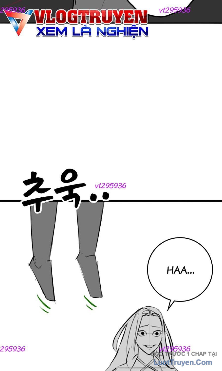 Chapter 164.6 - Trang 10
