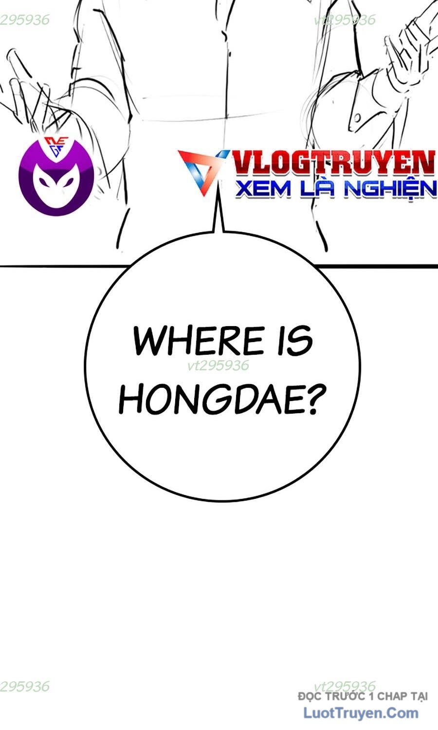 Chapter 164.7 - Trang 11