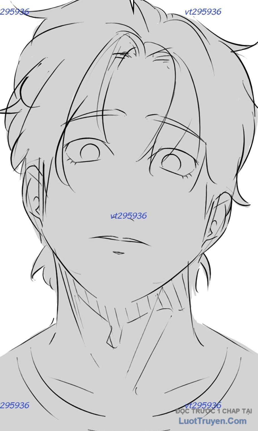 Chapter 164.7 - Trang 101