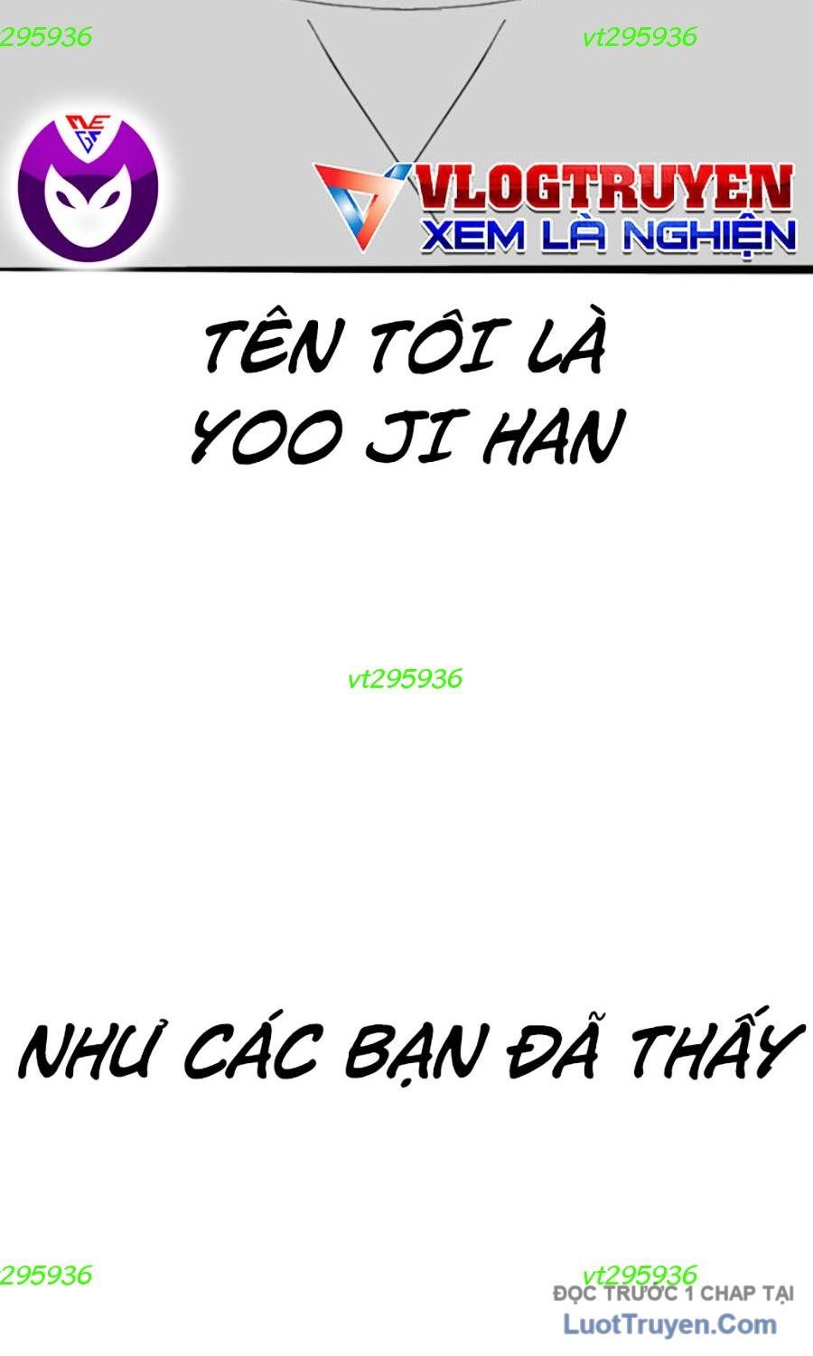 Chapter 164.7 - Trang 102