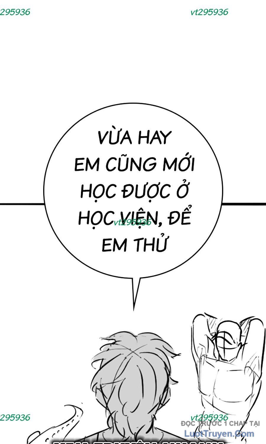 Chapter 164.7 - Trang 103