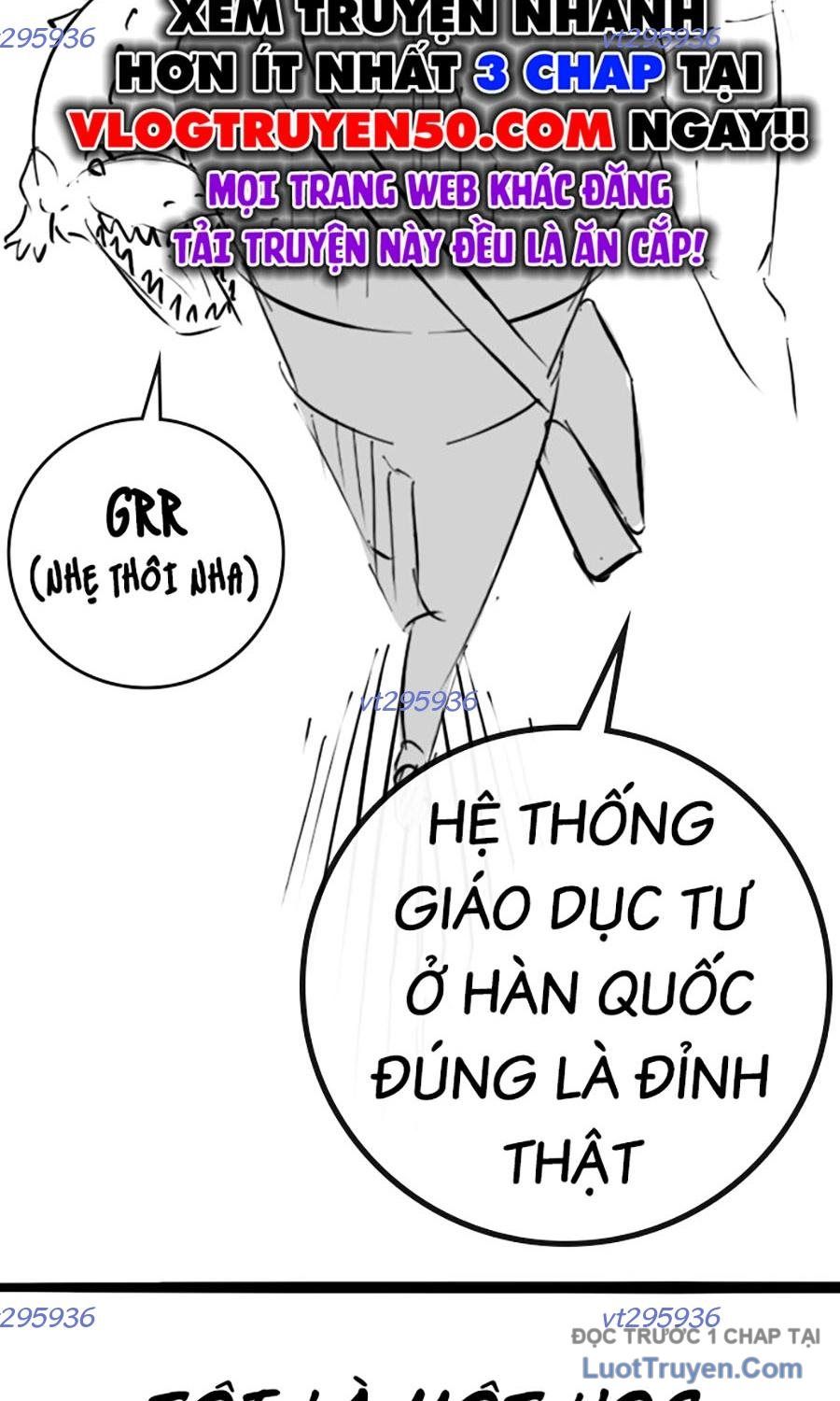 Chapter 164.7 - Trang 104