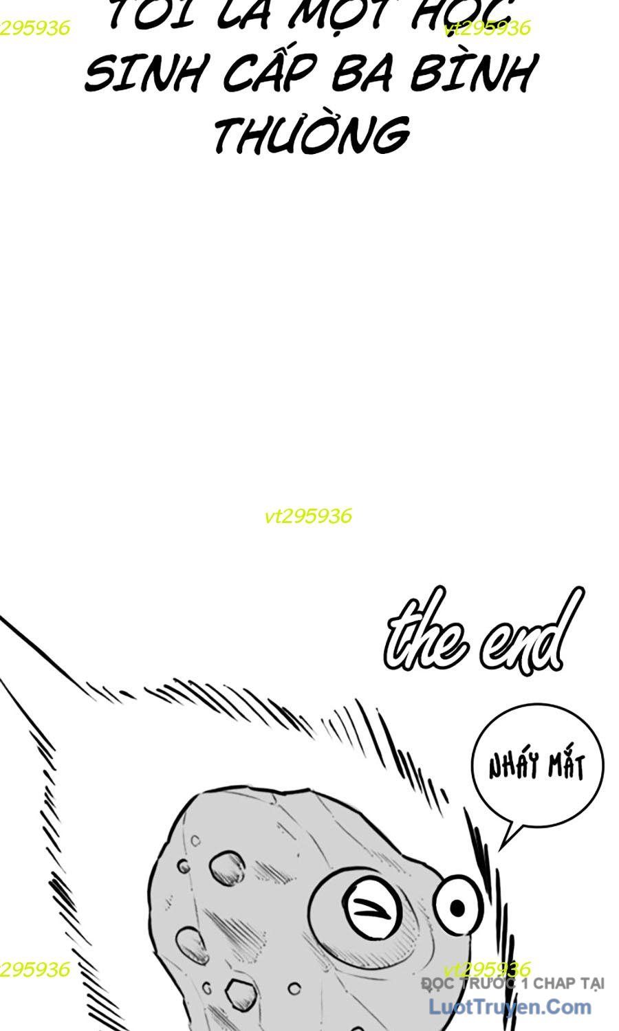 Chapter 164.7 - Trang 105
