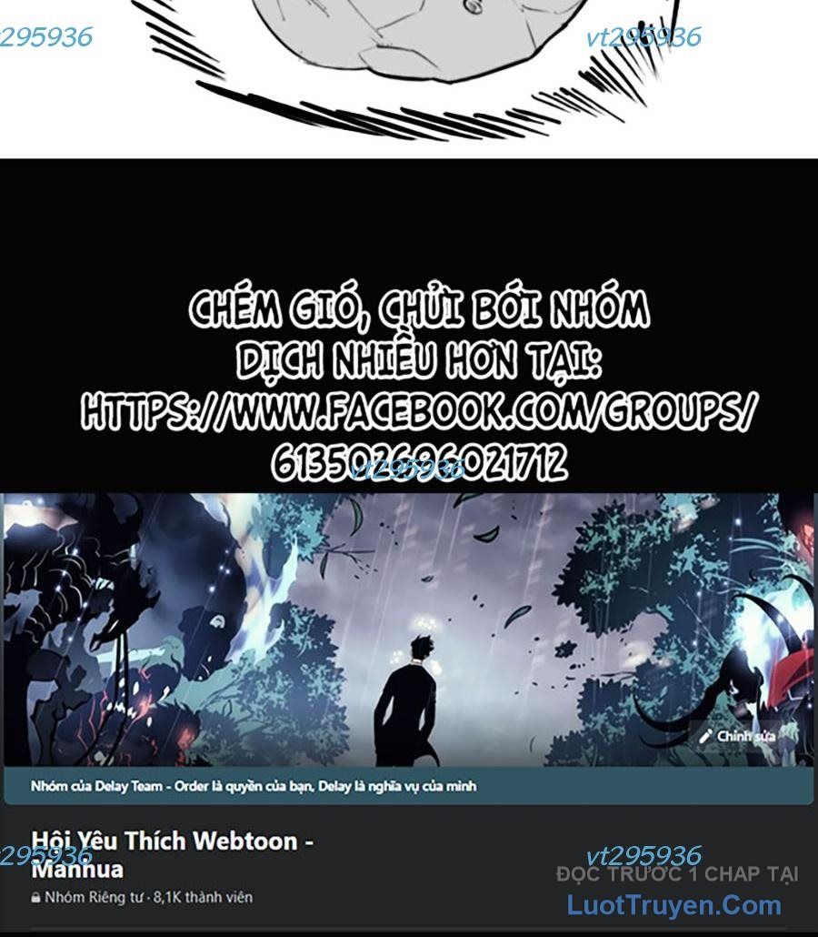 Chapter 164.7 - Trang 106