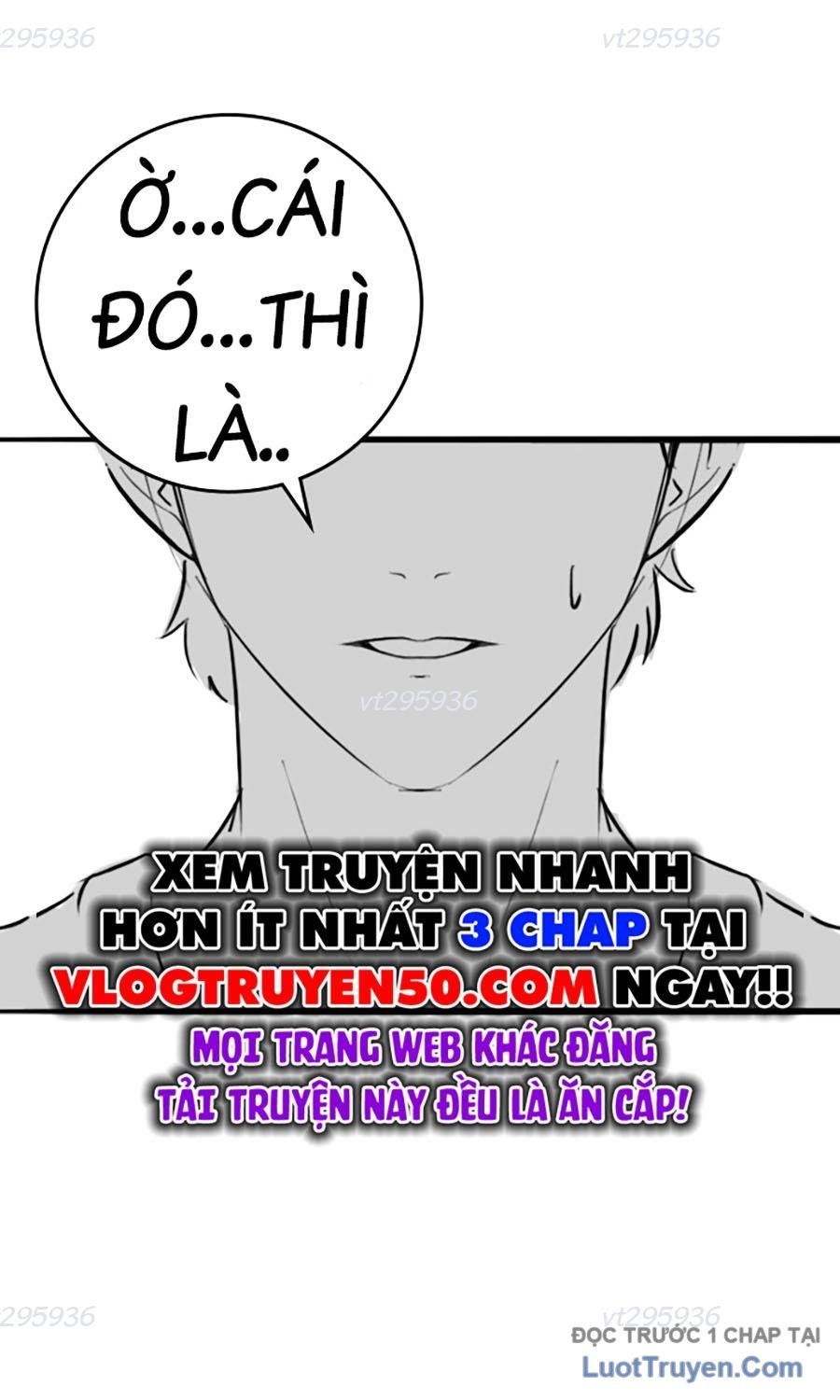 Chapter 164.7 - Trang 12