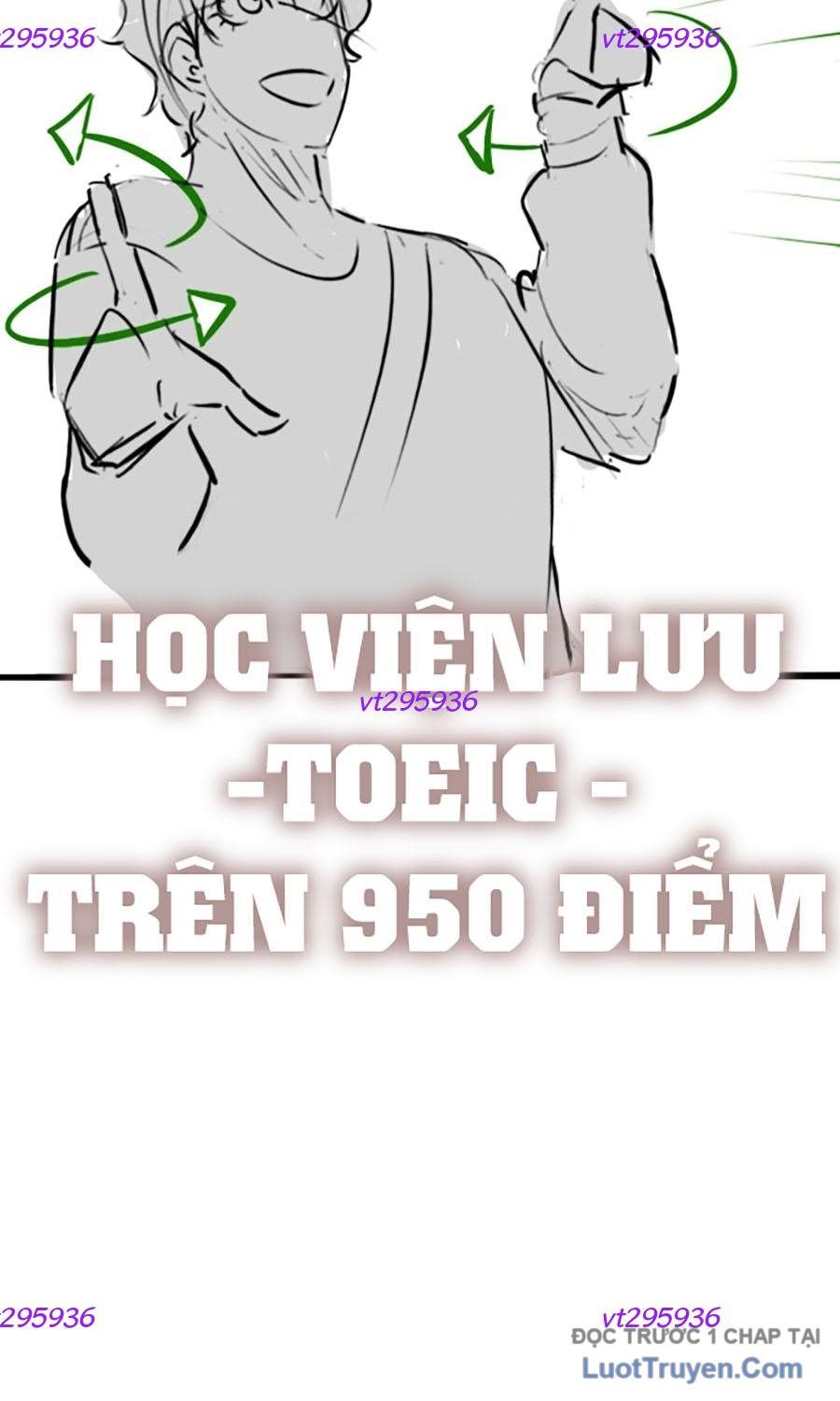 Chapter 164.7 - Trang 14
