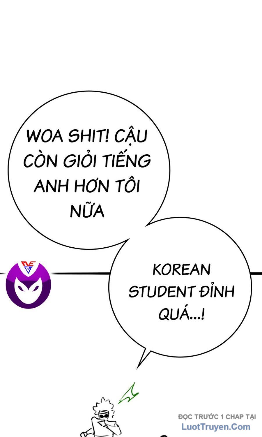 Chapter 164.7 - Trang 15