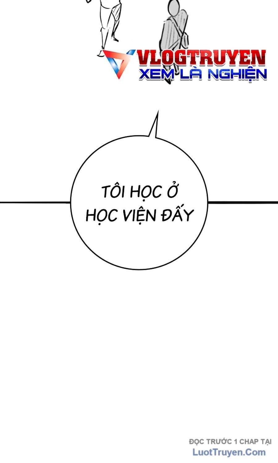 Chapter 164.7 - Trang 16