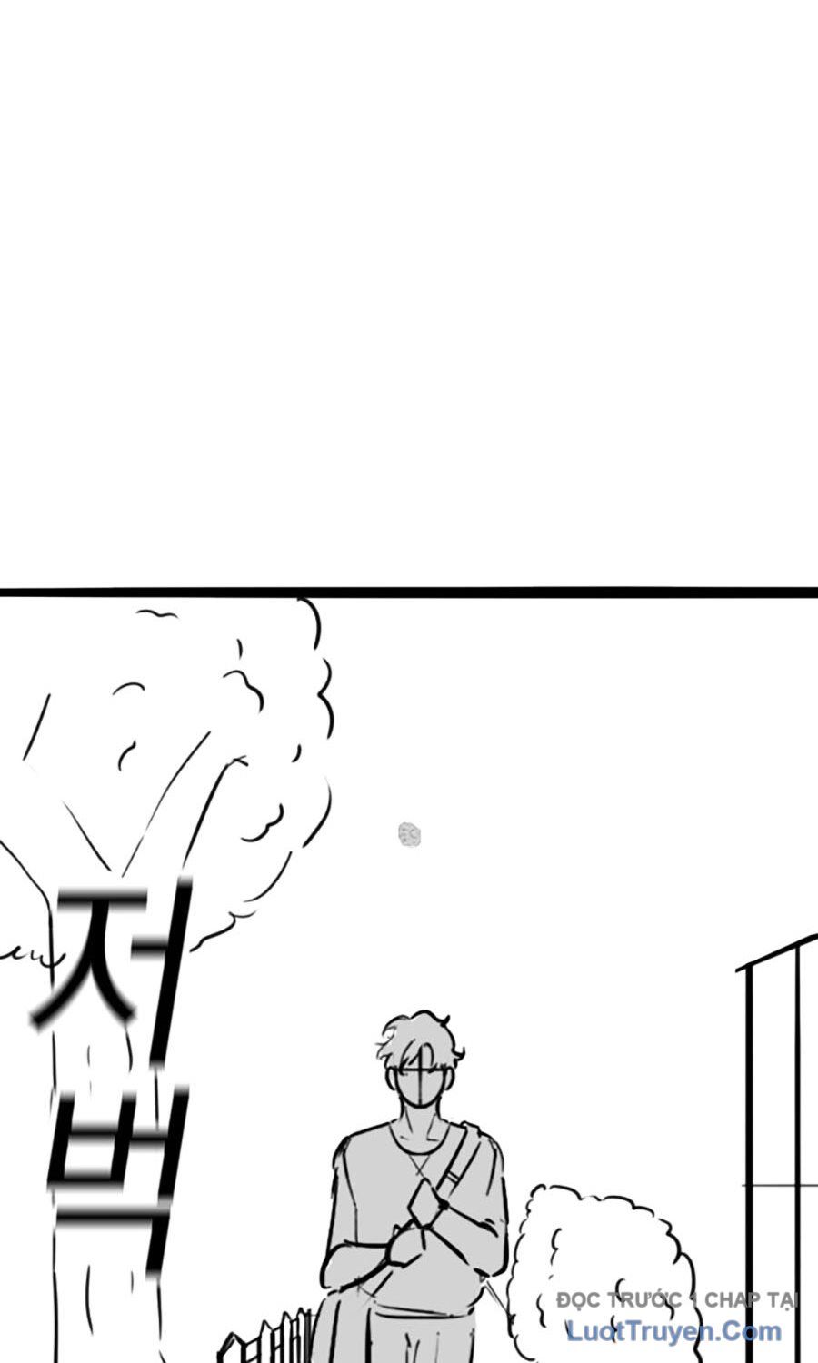 Chapter 164.7 - Trang 17