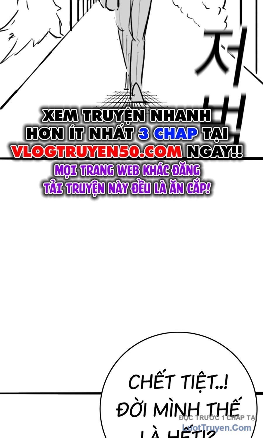 Chapter 164.7 - Trang 18