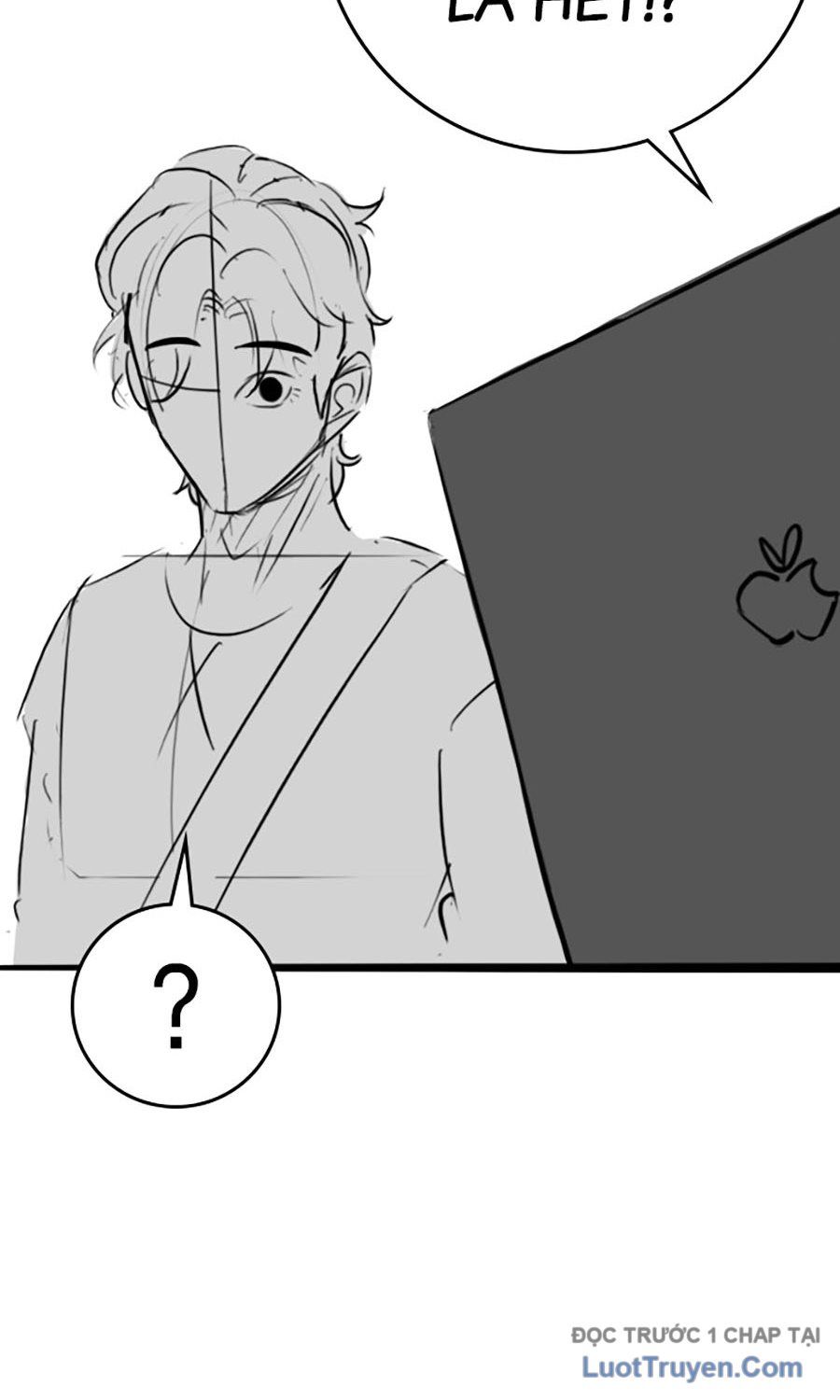 Chapter 164.7 - Trang 19