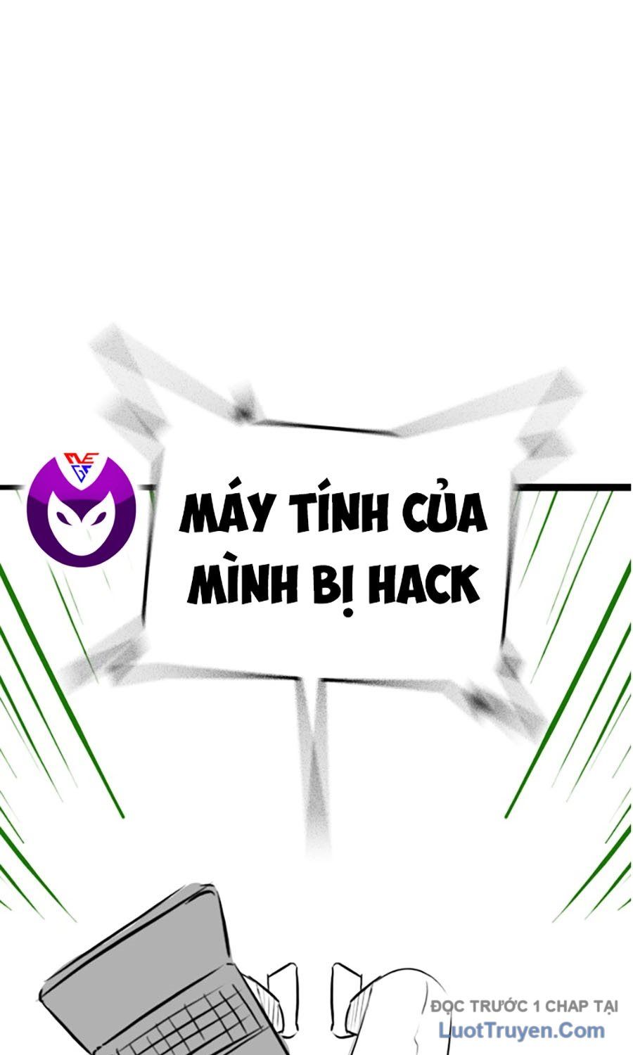 Chapter 164.7 - Trang 20