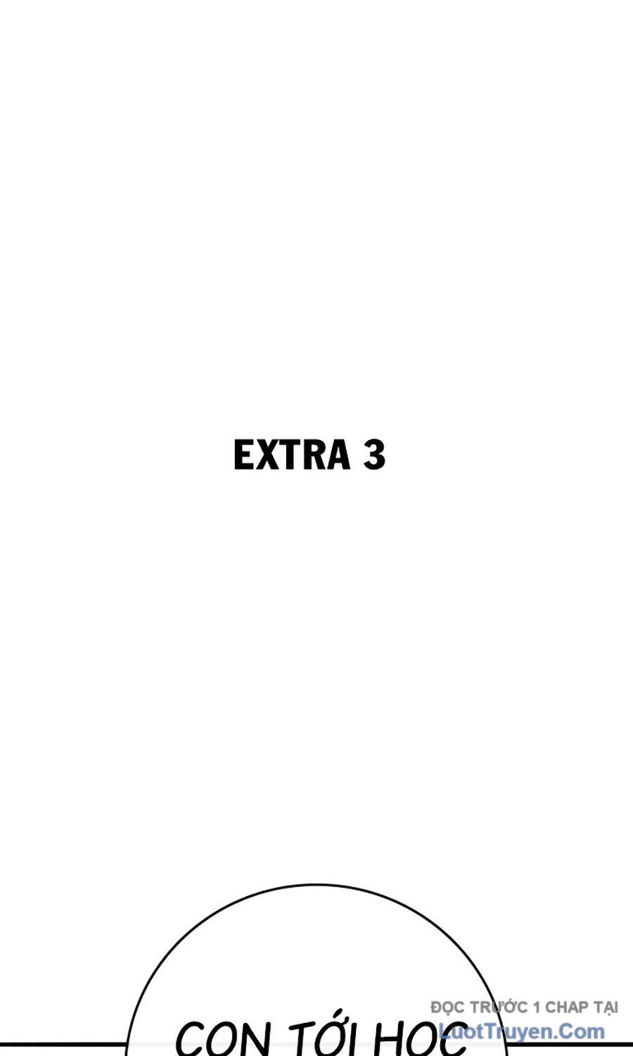 Chapter 164.7 - Trang 3