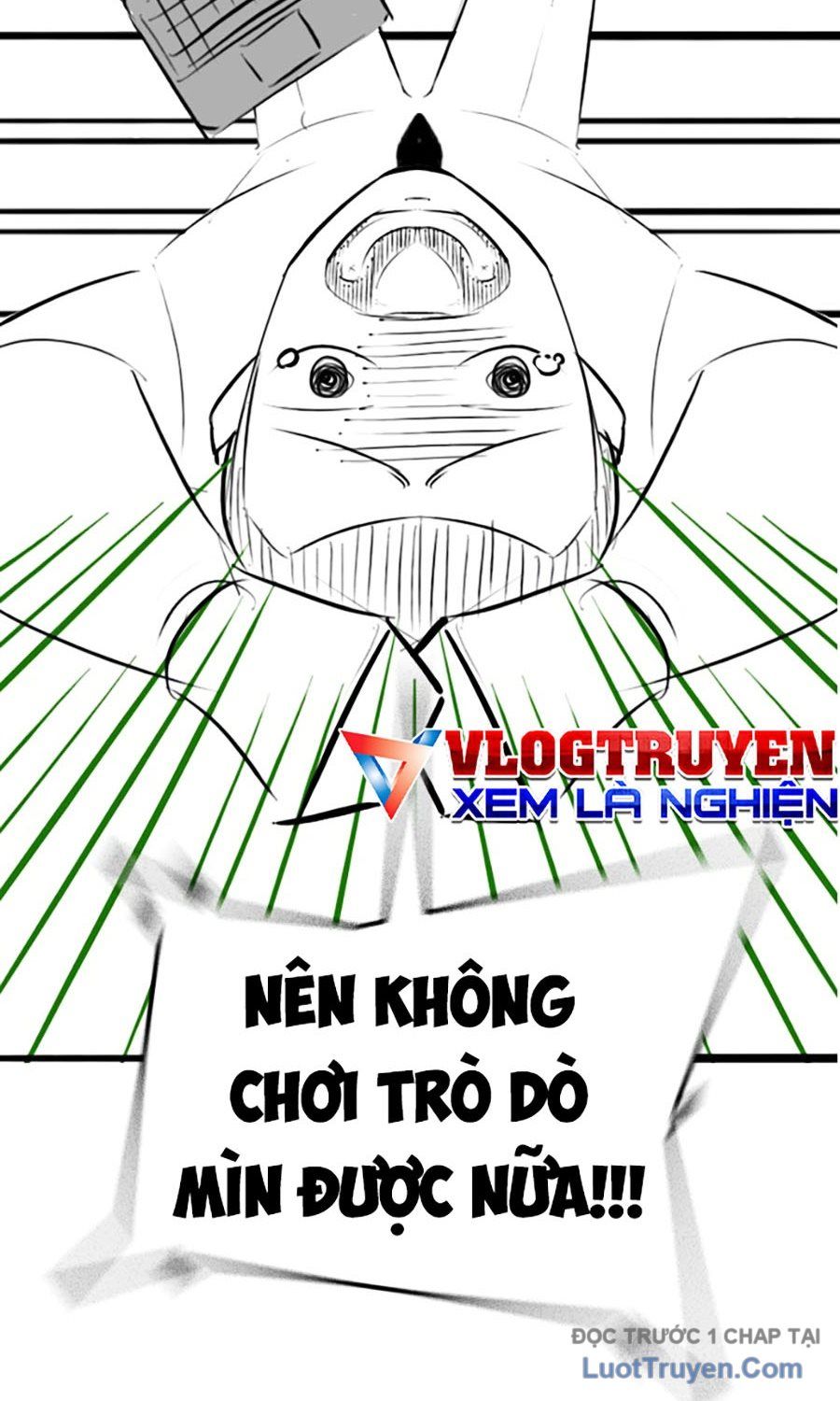 Chapter 164.7 - Trang 21