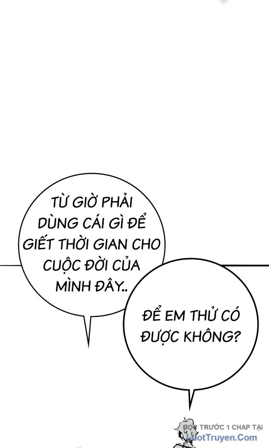 Chapter 164.7 - Trang 22
