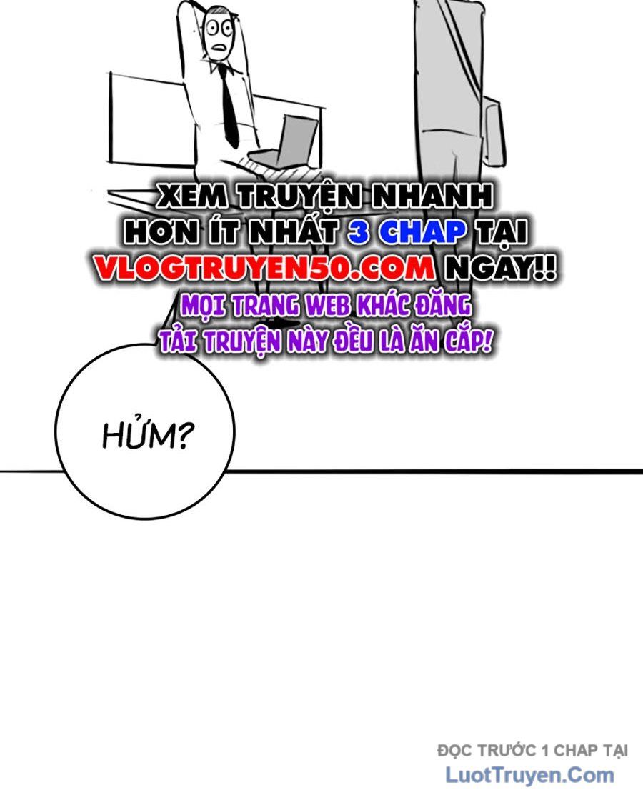 Chapter 164.7 - Trang 23
