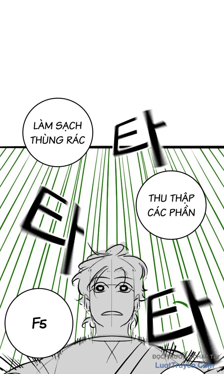 Chapter 164.7 - Trang 24
