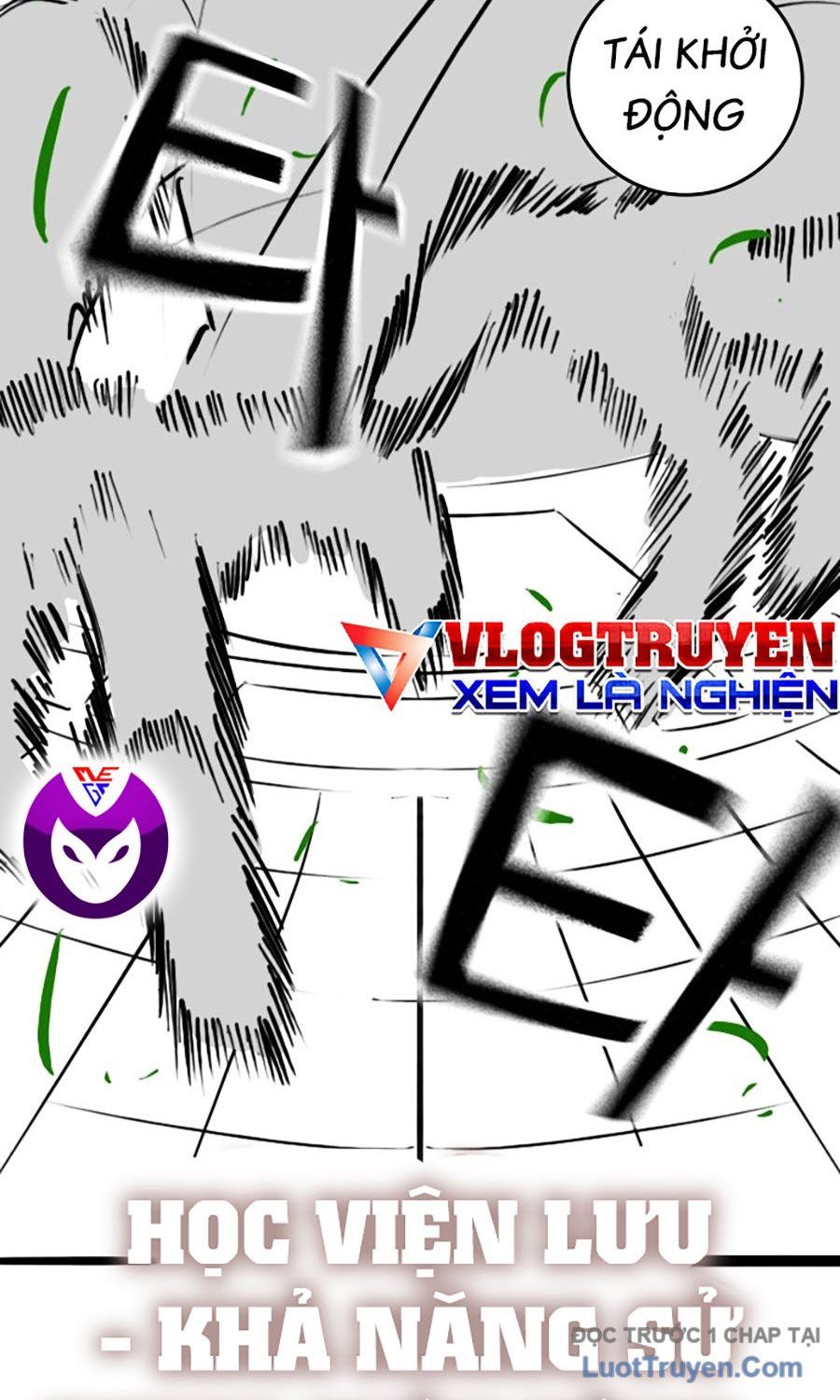 Chapter 164.7 - Trang 25