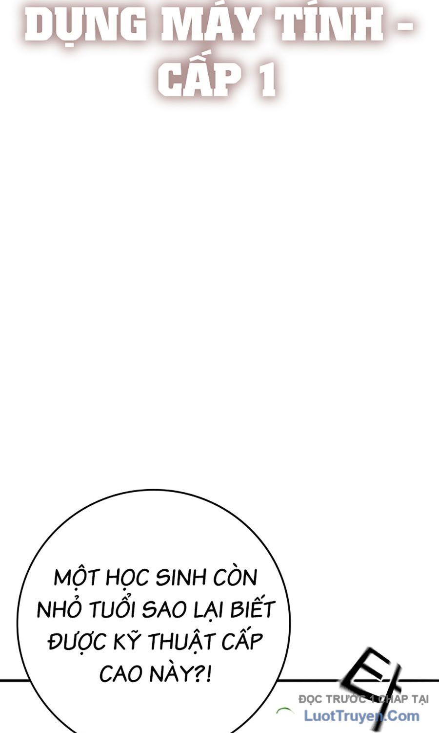 Chapter 164.7 - Trang 26