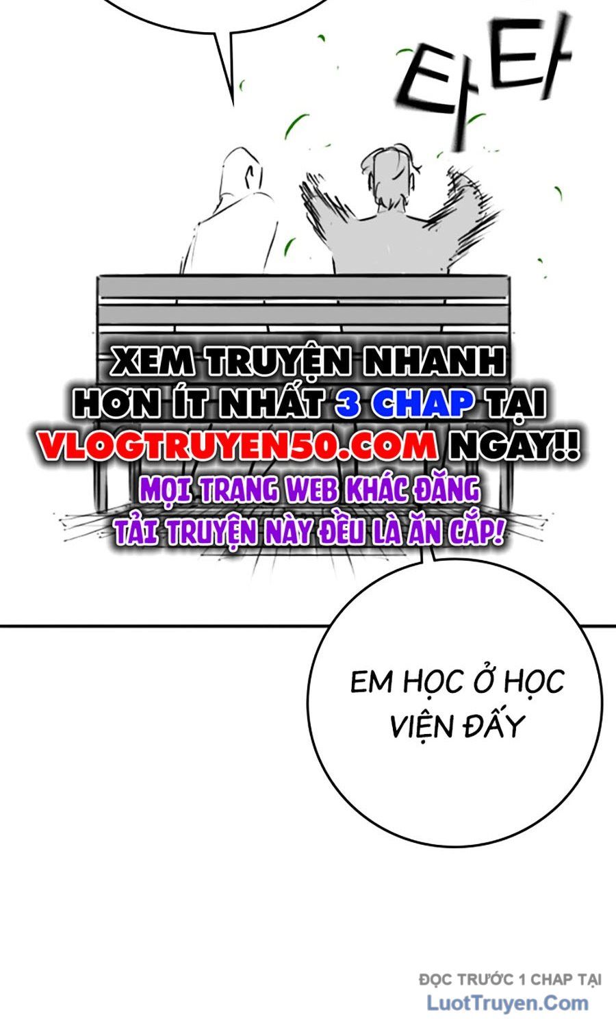 Chapter 164.7 - Trang 27