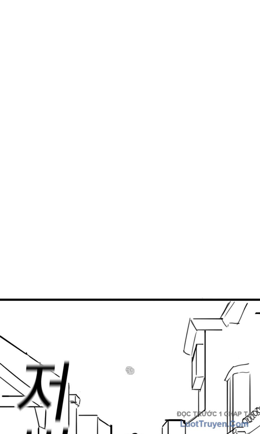 Chapter 164.7 - Trang 28